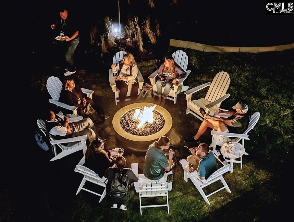 Lot 229 Granny Hill Road Photo 23