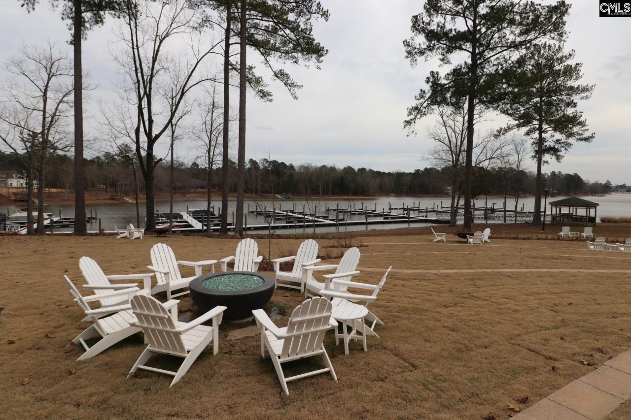 Lot 229 Granny Hill Road Photo 24