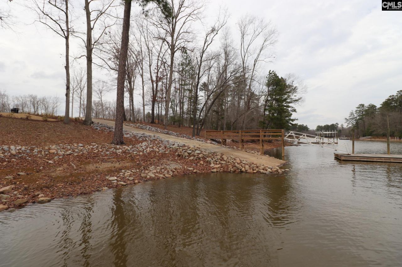 Lot 229 Granny Hill Road Photo 26