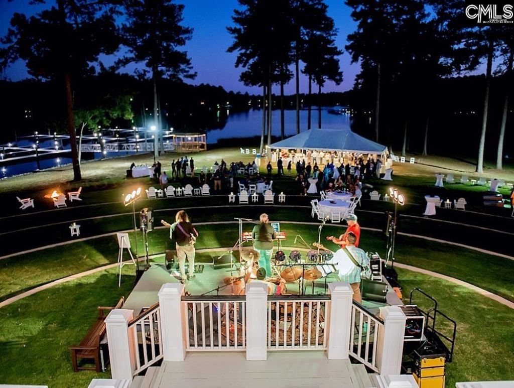 Lot 229 Granny Hill Road Photo 27