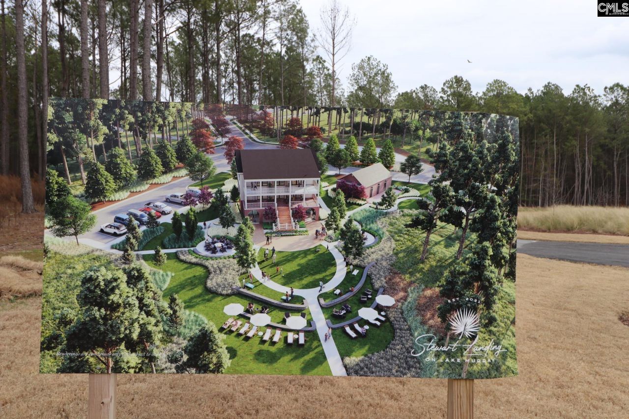 Lot 229 Granny Hill Road Photo 28