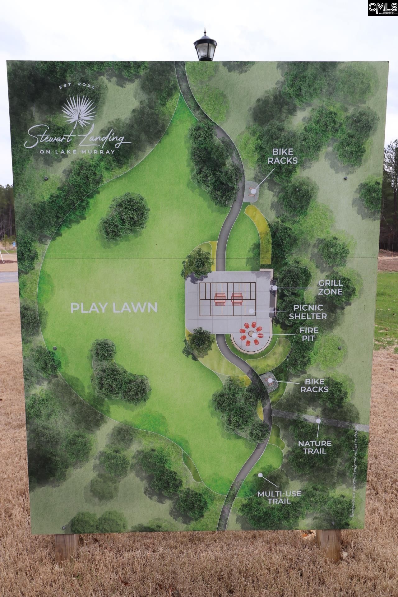 Lot 229 Granny Hill Road Photo 29