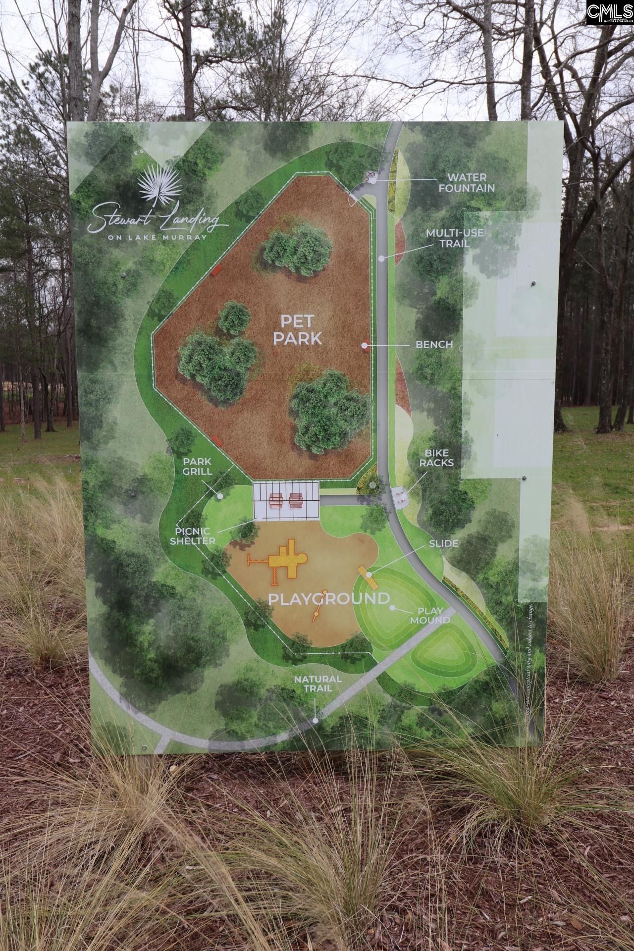 Lot 229 Granny Hill Road Photo 30