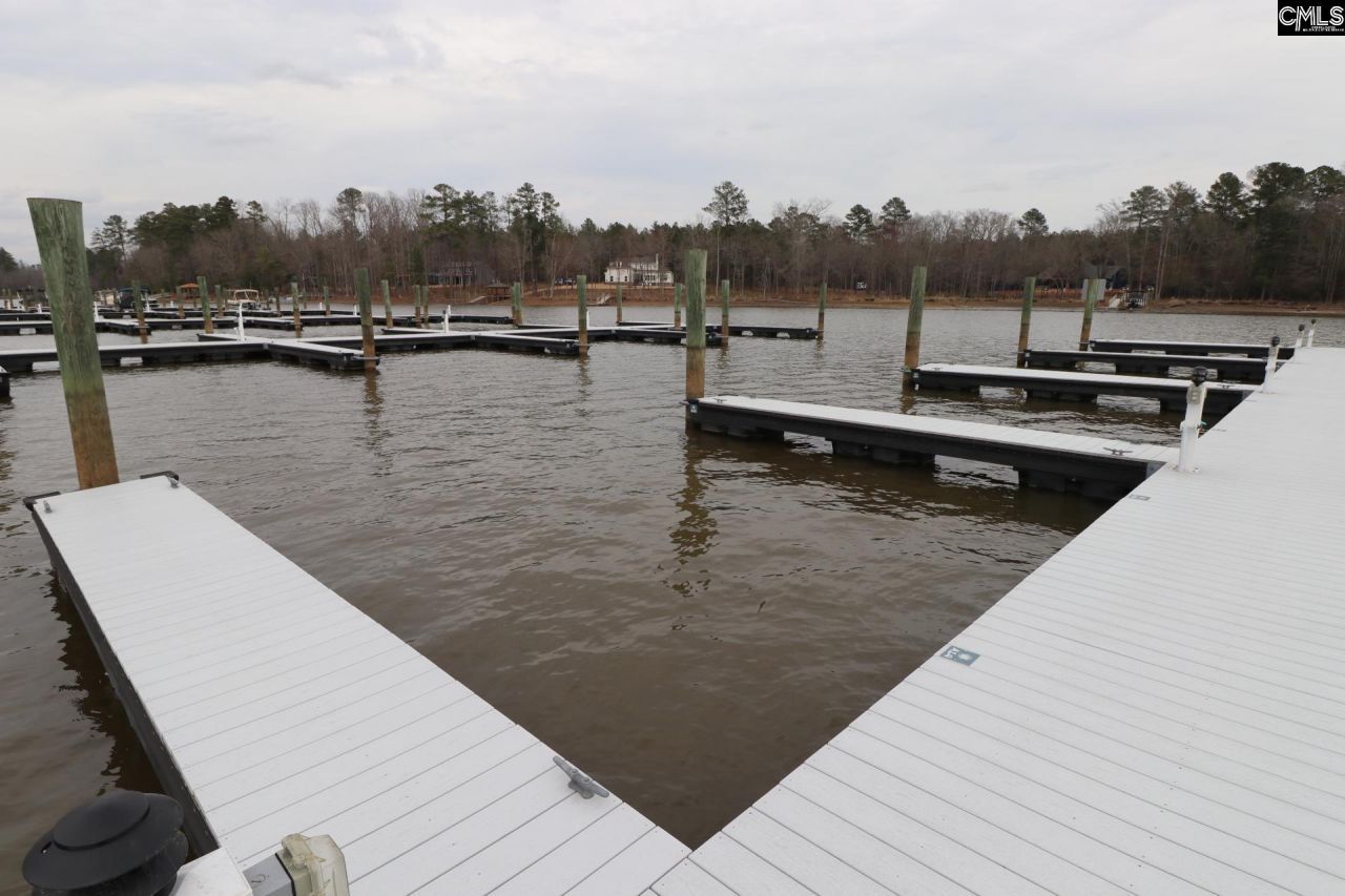 Lot 229 Granny Hill Road Photo 31