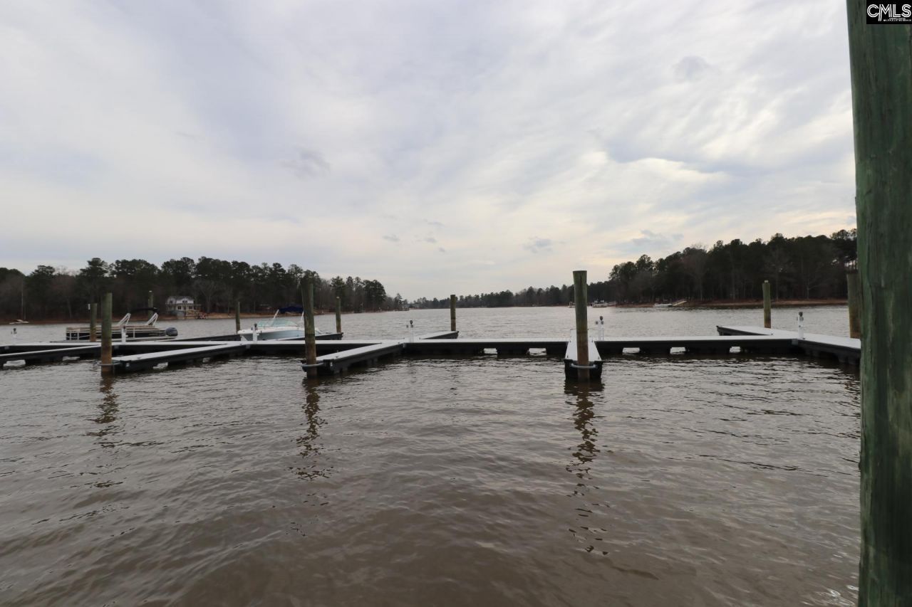 Lot 229 Granny Hill Road Photo 32