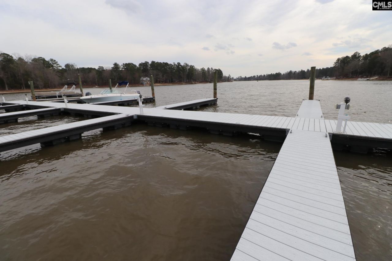 Lot 229 Granny Hill Road Photo 33