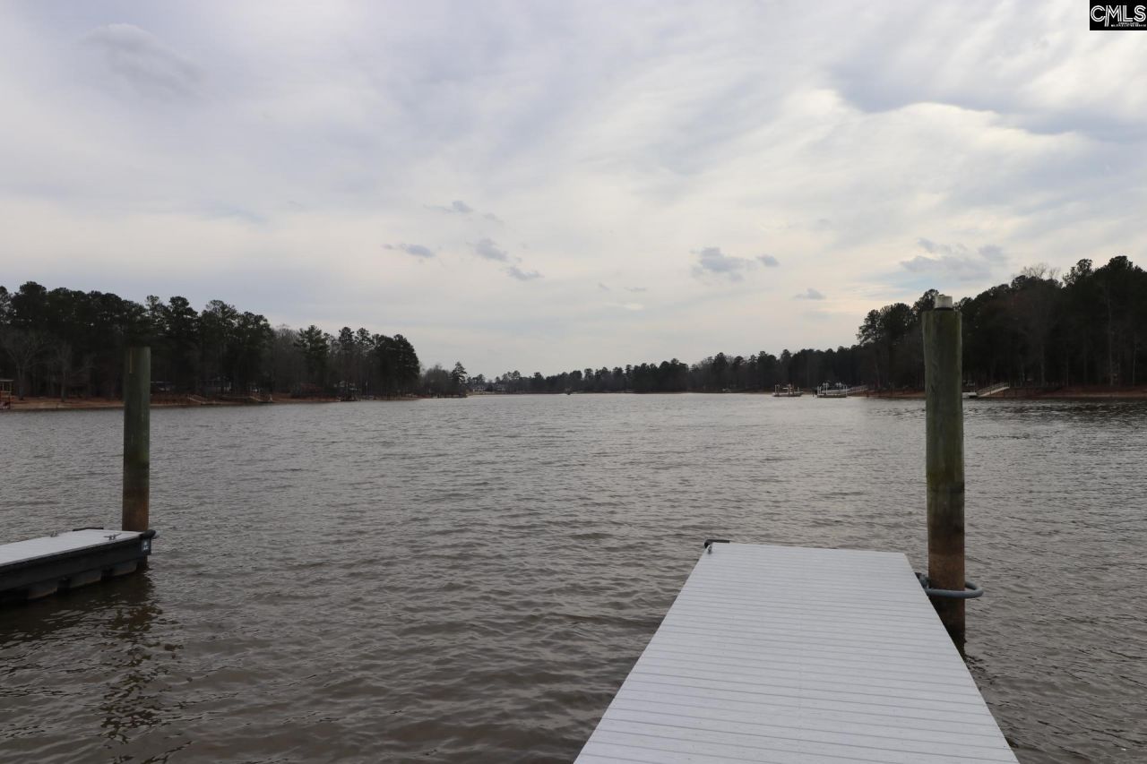 Lot 229 Granny Hill Road Photo 34