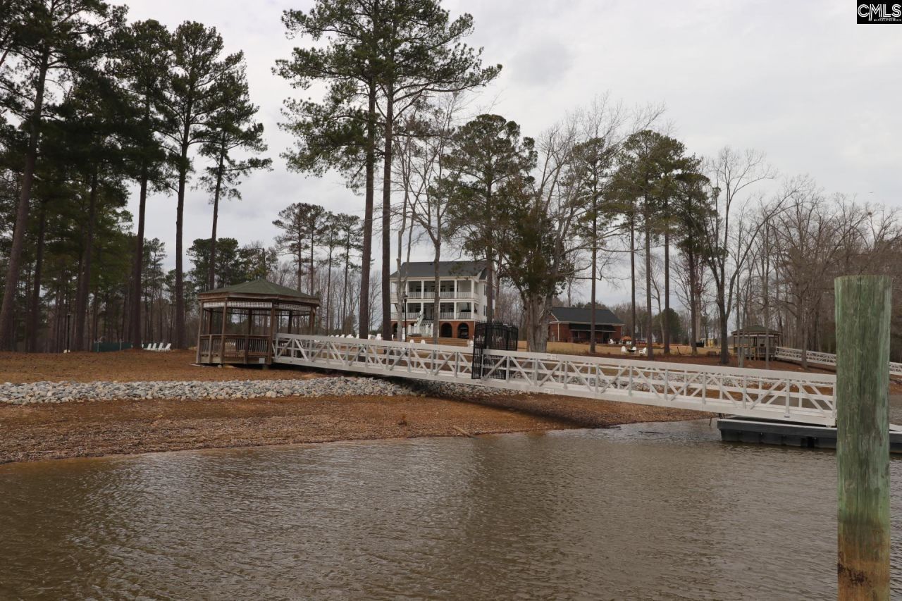 Lot 229 Granny Hill Road Photo 35