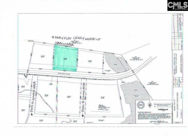 Lot 229 Granny Hill Road Photo 4