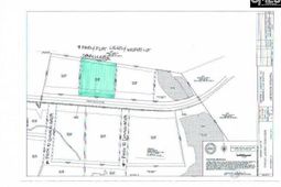 Lot 229 Granny Hill Road photo 4