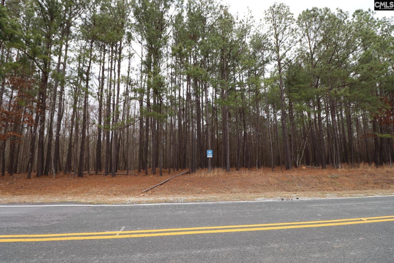 Lot 229 Granny Hill Road Photo 39