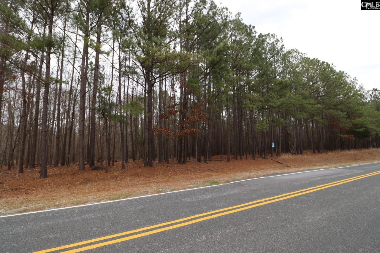 Lot 229 Granny Hill Road Photo 40