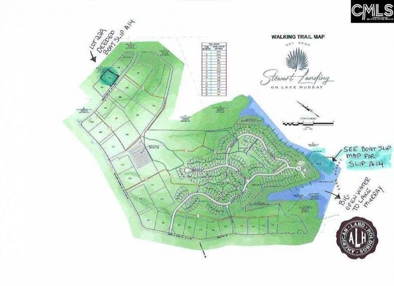 Lot 229 Granny Hill Road Photo 5