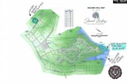 Lot 229 Granny Hill Road photo 4