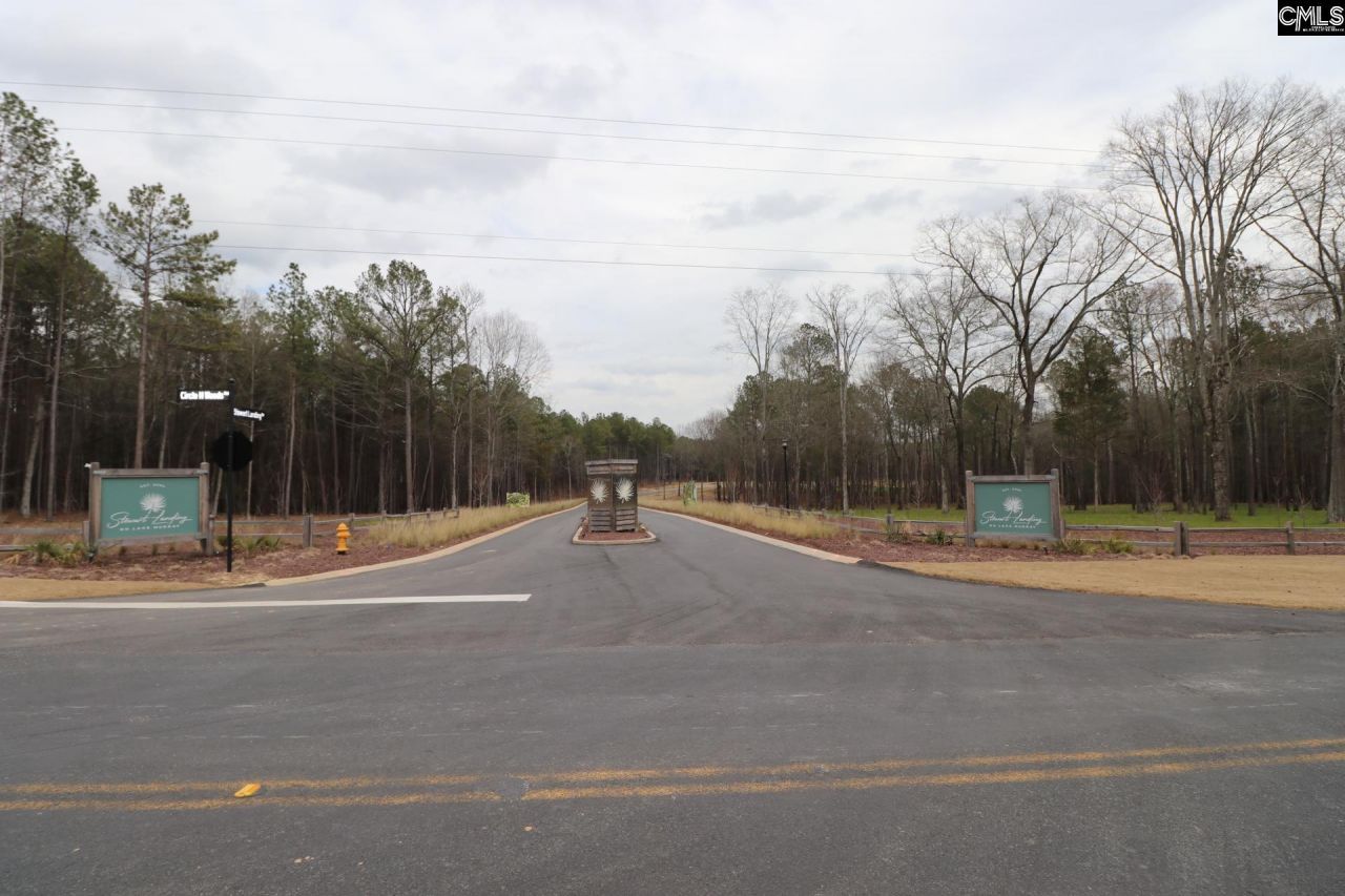 Lot 229 Granny Hill Road Photo 9