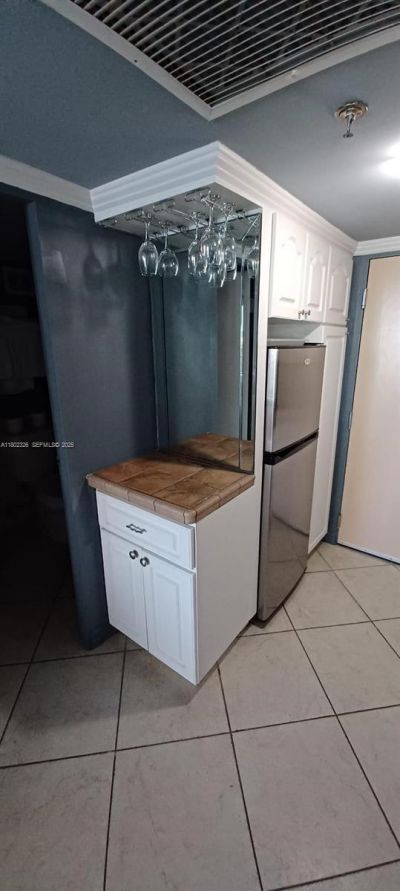 19201 Collins Ave, Unit 1105, Sunny Isles Beach, FL 33160 Photo