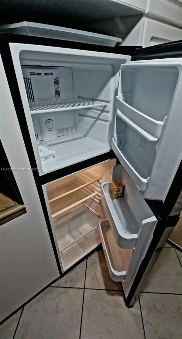 19201 Collins Ave, Unit 1105, Sunny Isles Beach, FL 33160 Photo