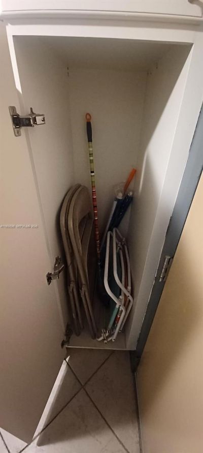 19201 Collins Ave, Unit 1105, Sunny Isles Beach, FL 33160 Photo