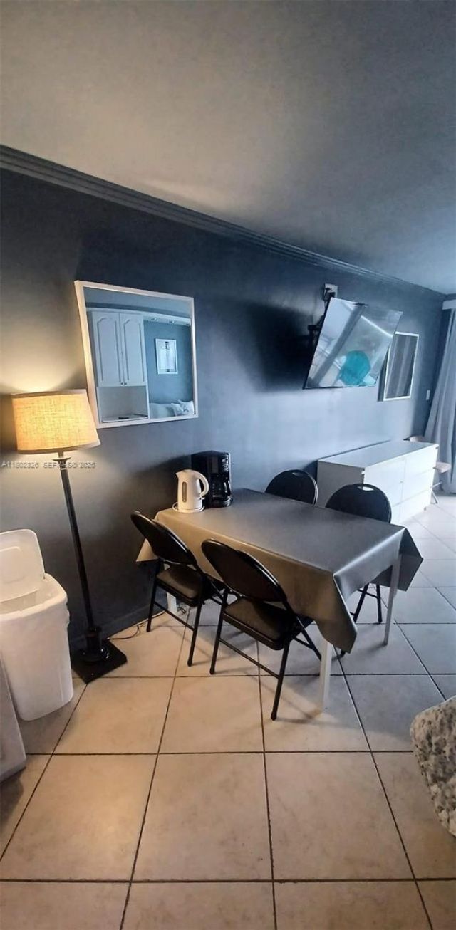 19201 Collins Ave, Unit 1105, Sunny Isles Beach, FL 33160 Photo