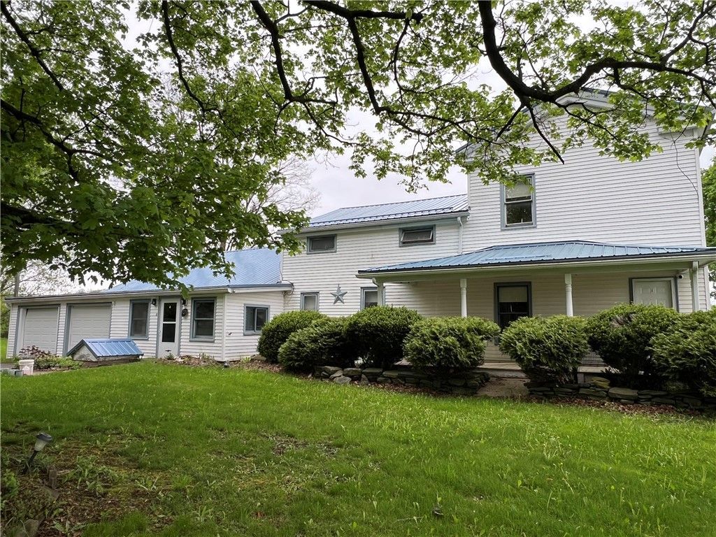 5120 County Road 14, Odessa, NY 14869 Main Photo