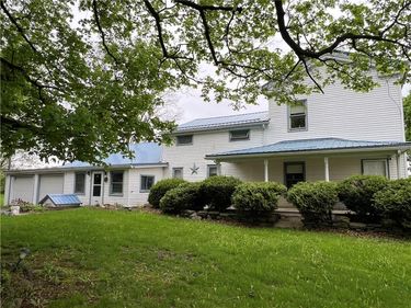 5120 County Road 14, Odessa, NY 14869