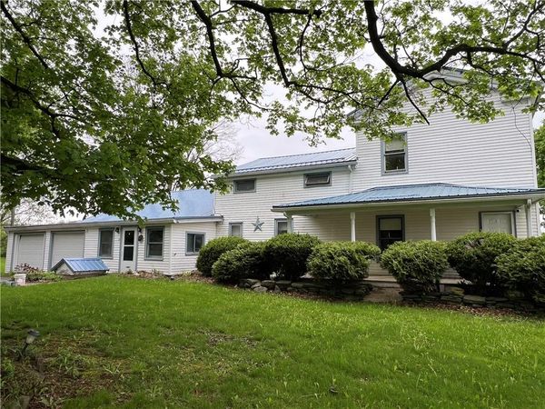 5120 County Road 14, Odessa, NY 14869