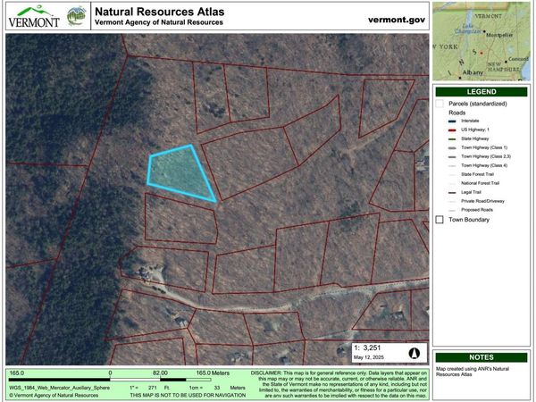 00 Salt Ash Road, Unit SA 3-19, Plymouth, VT 05056