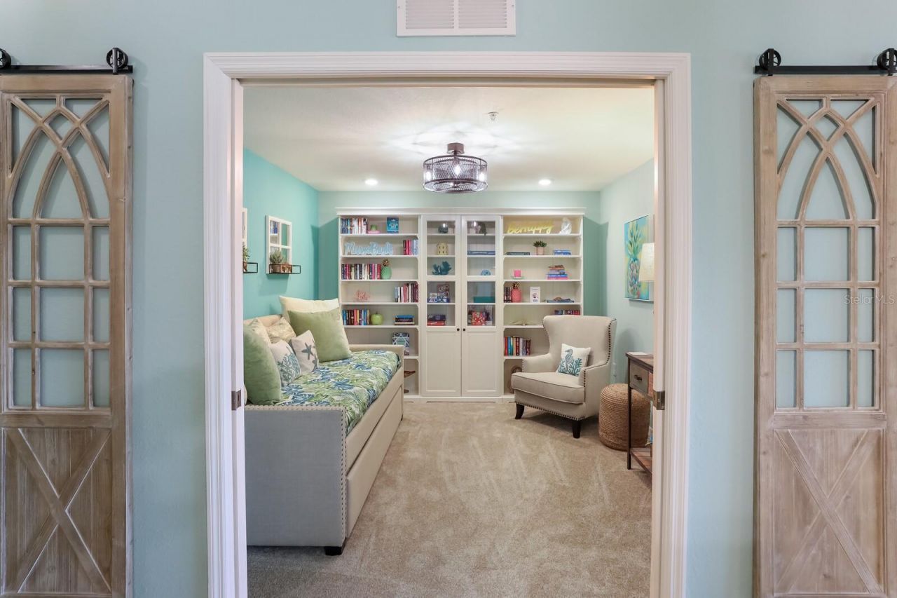 5557 Palmer Circle, Unit 202, Bradenton, FL 34211 Photo