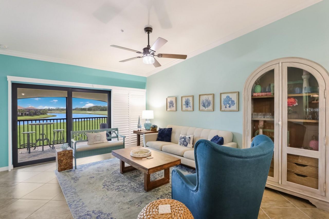 5557 Palmer Circle, Unit 202, Bradenton, FL 34211 Photo