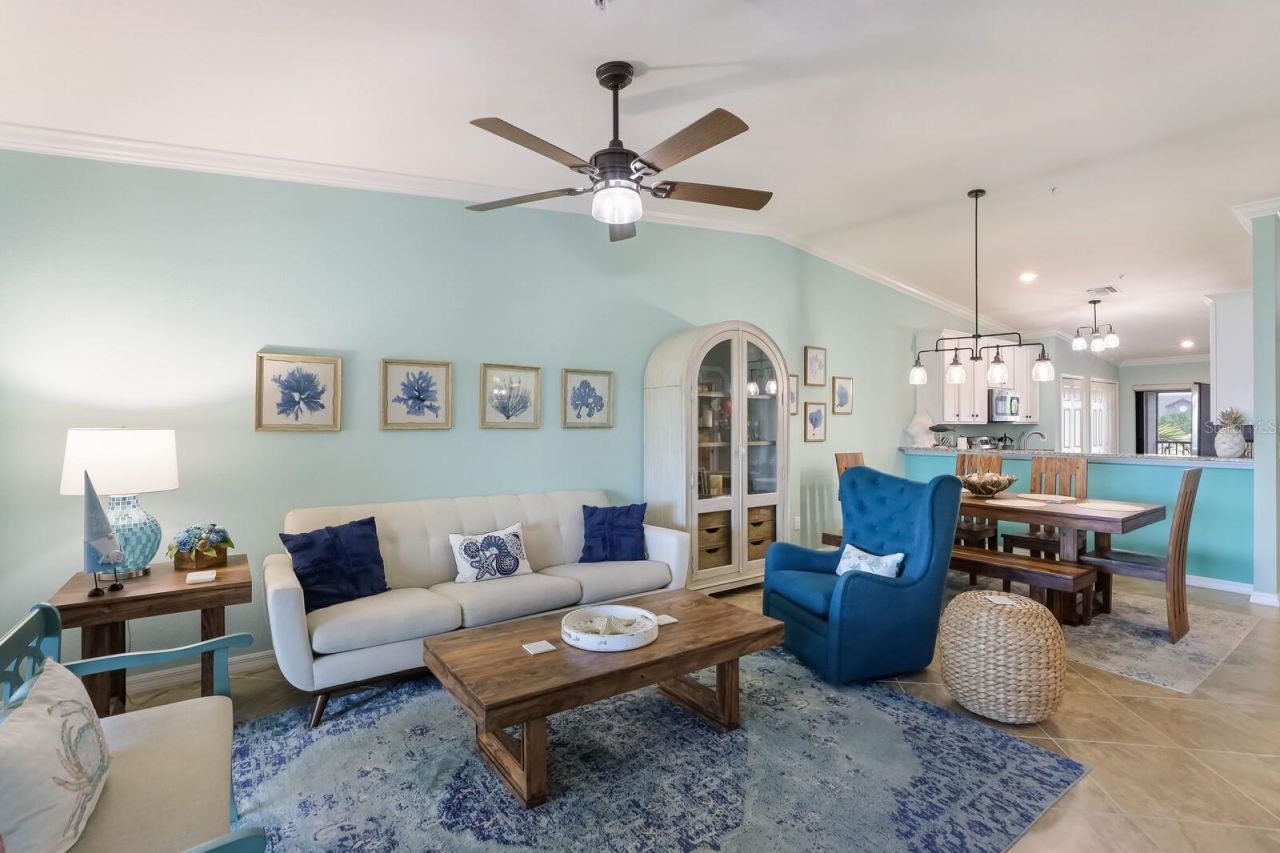 5557 Palmer Circle, Unit 202, Bradenton, FL 34211 Photo