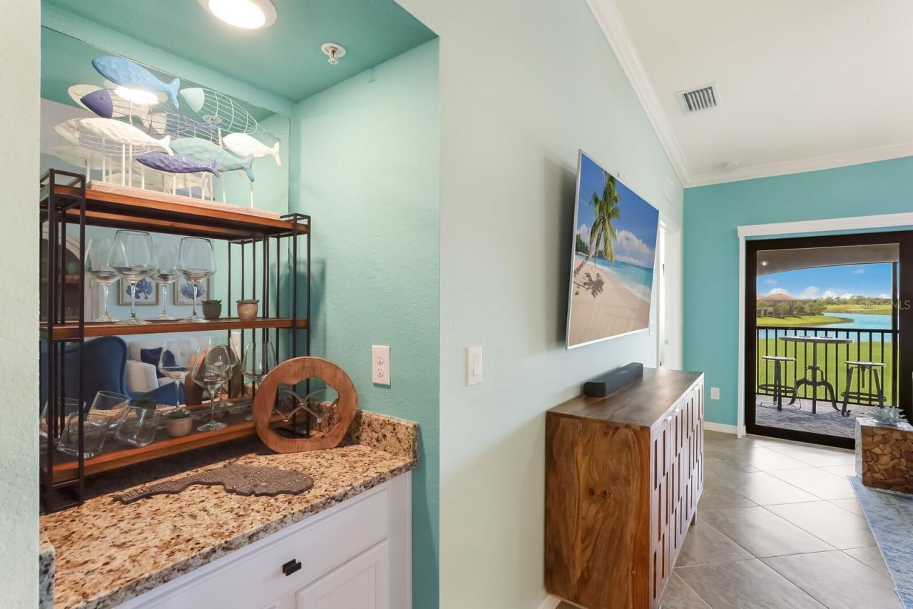 5557 Palmer Circle, Unit 202, Bradenton, FL 34211 Photo