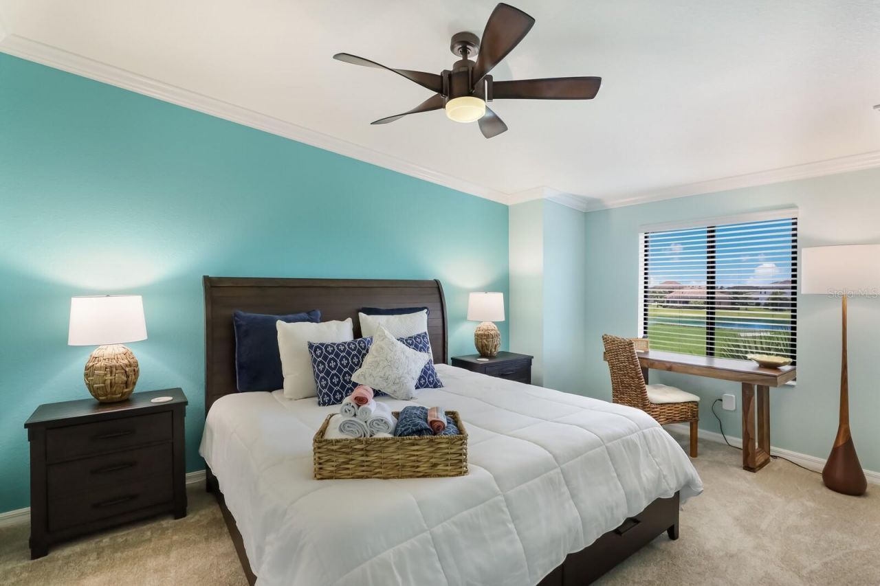 5557 Palmer Circle, Unit 202, Bradenton, FL 34211 Photo