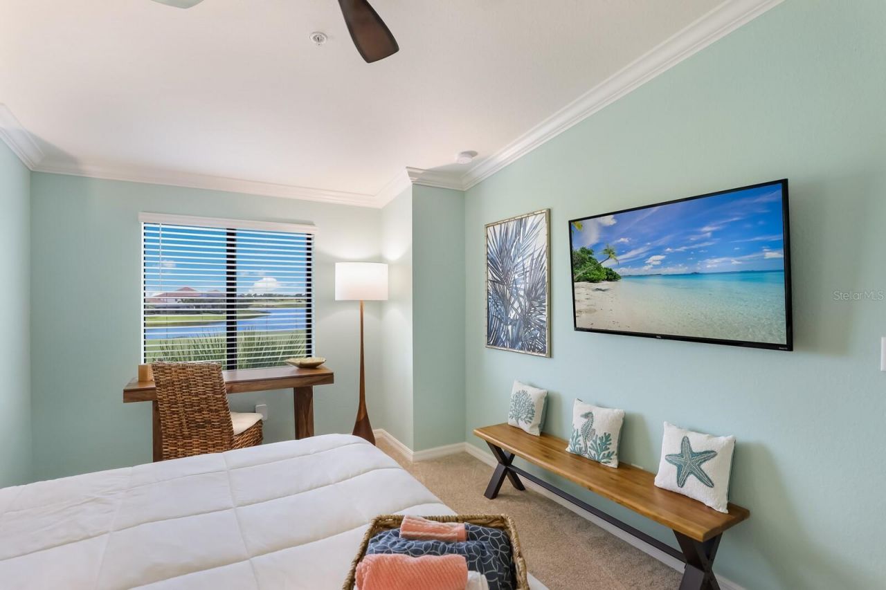5557 Palmer Circle, Unit 202, Bradenton, FL 34211 Photo
