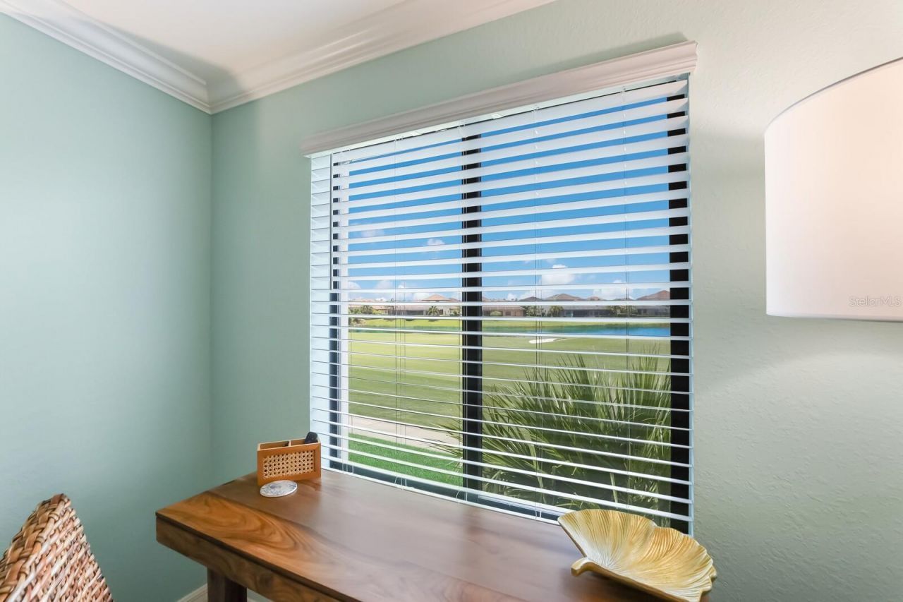 5557 Palmer Circle, Unit 202, Bradenton, FL 34211 Photo