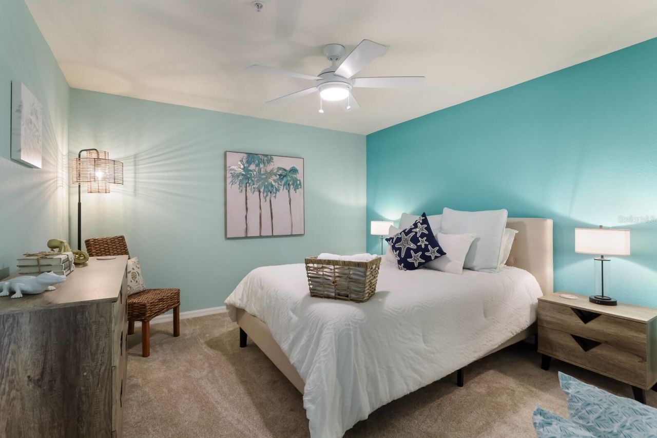 5557 Palmer Circle, Unit 202, Bradenton, FL 34211 Photo