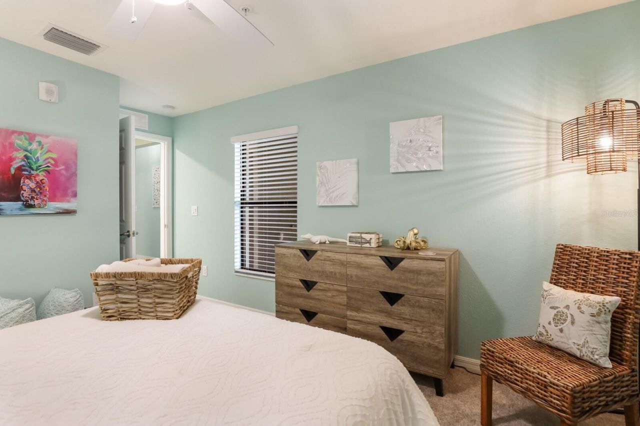 5557 Palmer Circle, Unit 202, Bradenton, FL 34211 Photo