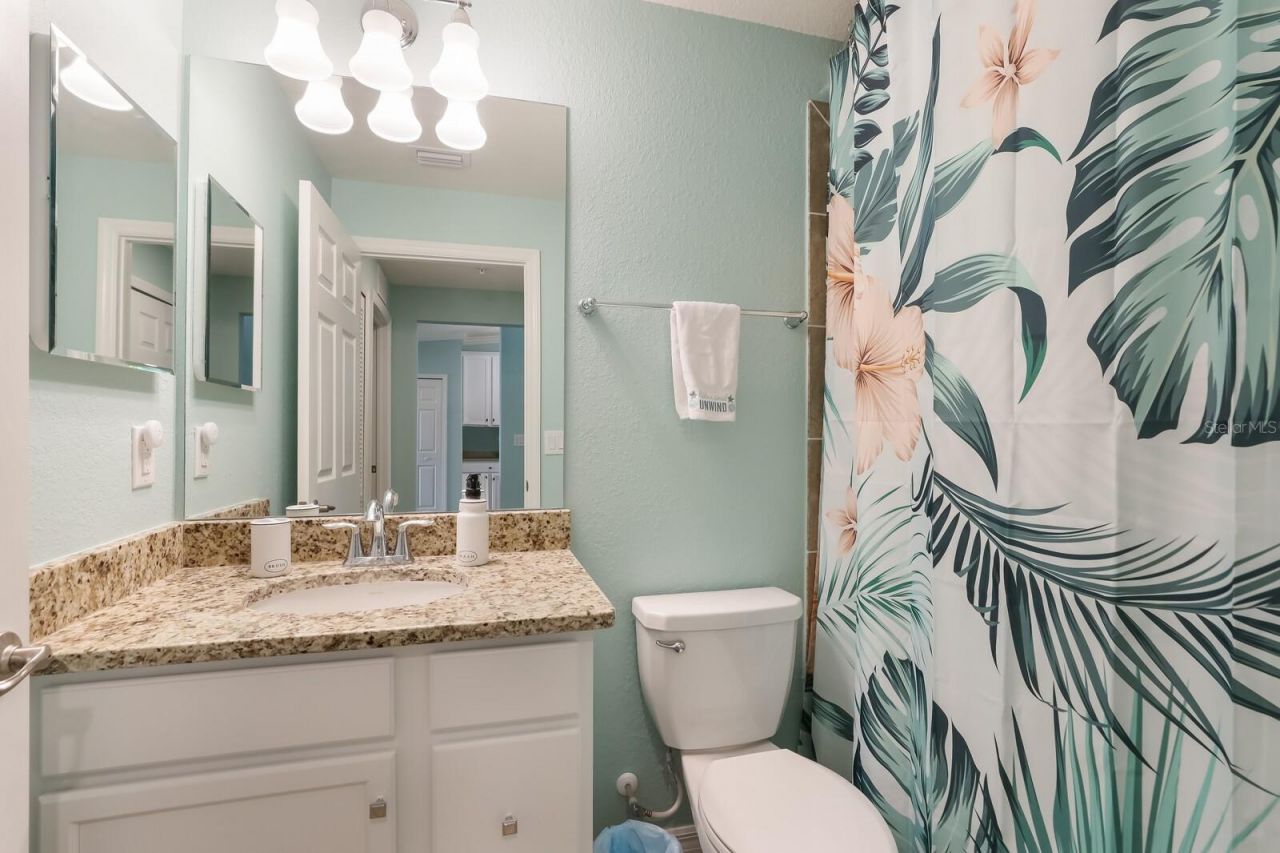 5557 Palmer Circle, Unit 202, Bradenton, FL 34211 Photo