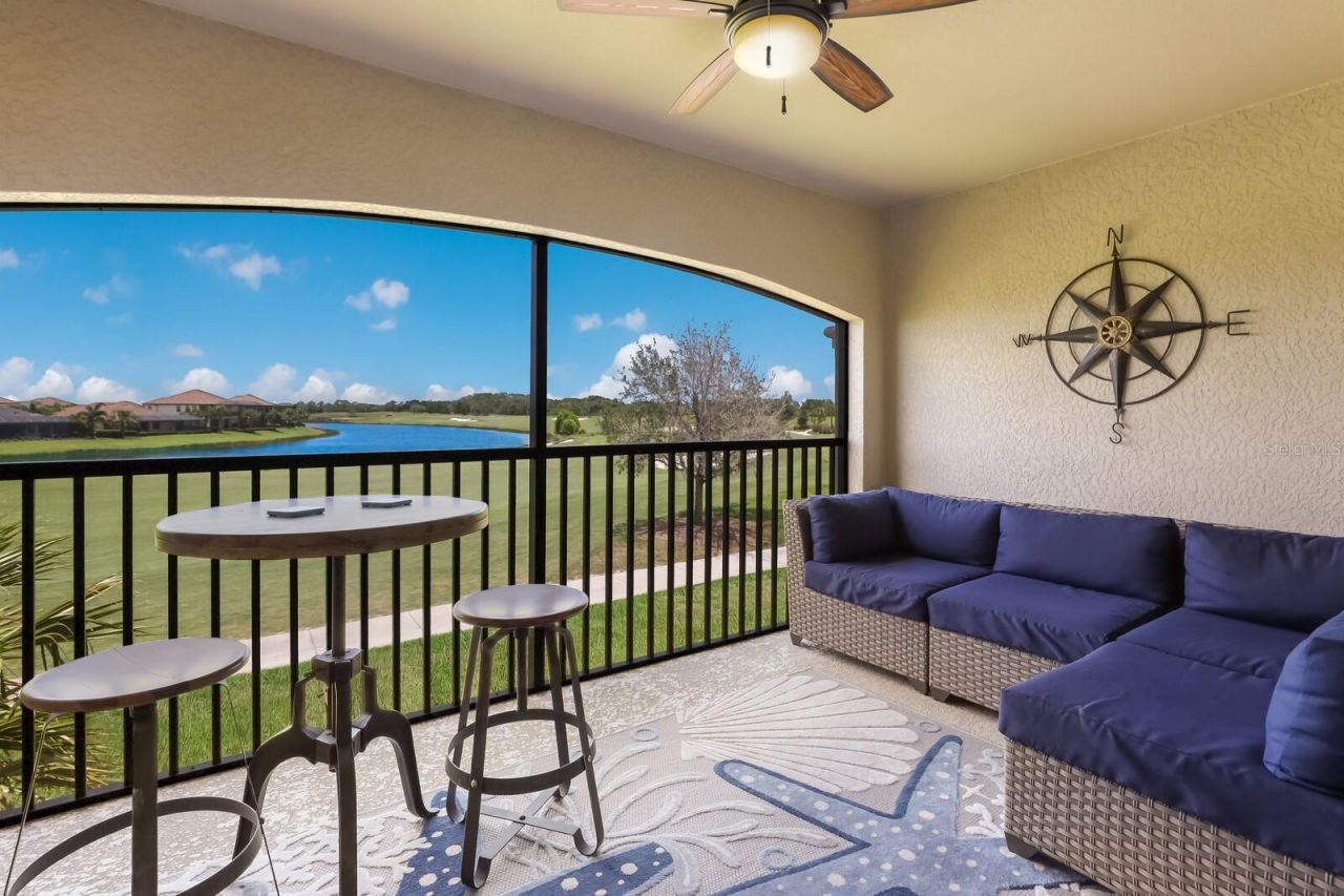 5557 Palmer Circle, Unit 202, Bradenton, FL 34211 Photo