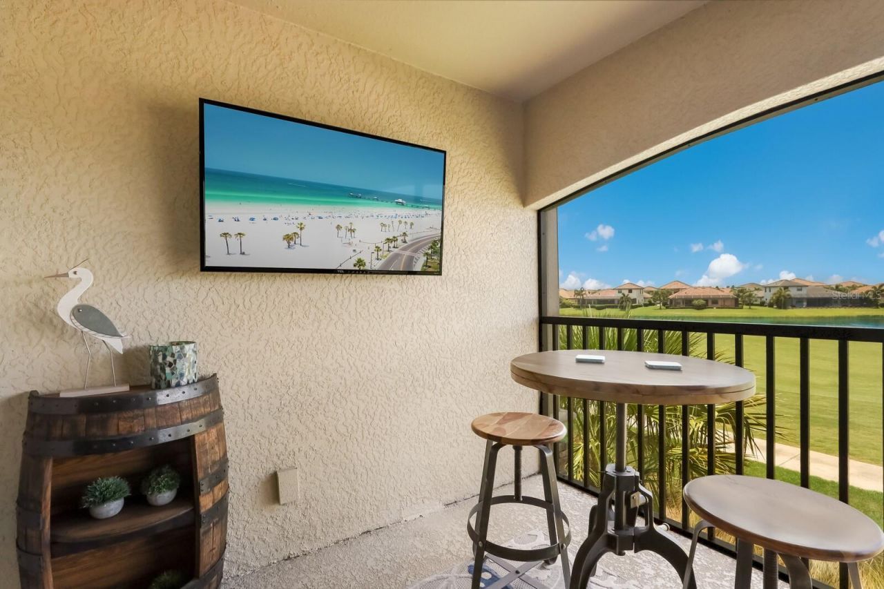 5557 Palmer Circle, Unit 202, Bradenton, FL 34211 Photo