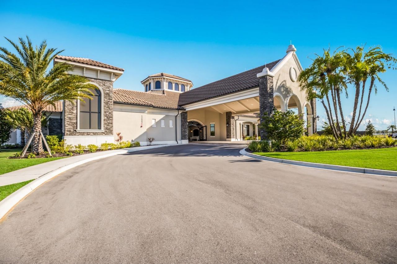 5557 Palmer Circle, Unit 202, Bradenton, FL 34211 Photo