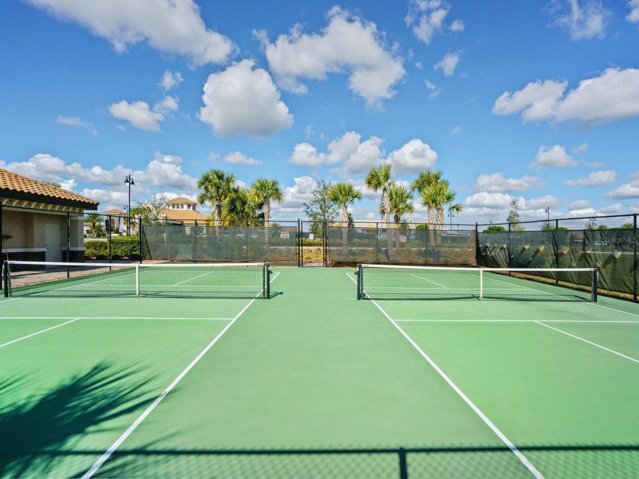 5557 Palmer Circle, Unit 202, Bradenton, FL 34211 Photo