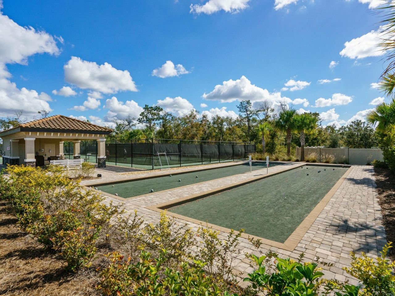 5557 Palmer Circle, Unit 202, Bradenton, FL 34211 Photo
