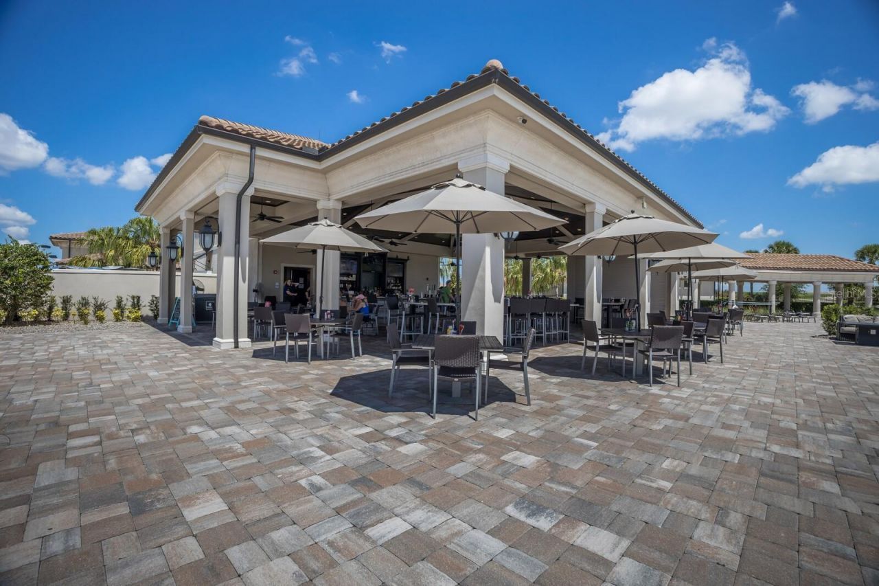 5557 Palmer Circle, Unit 202, Bradenton, FL 34211 Photo