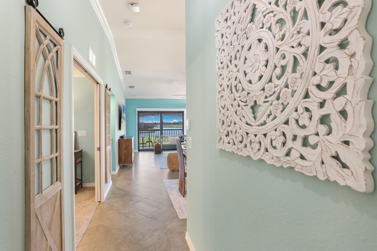 5557 Palmer Circle, Unit 202, Bradenton, FL 34211 Photo
