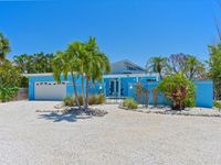 5920 Gulf Of Mexico Drive Primary Photo