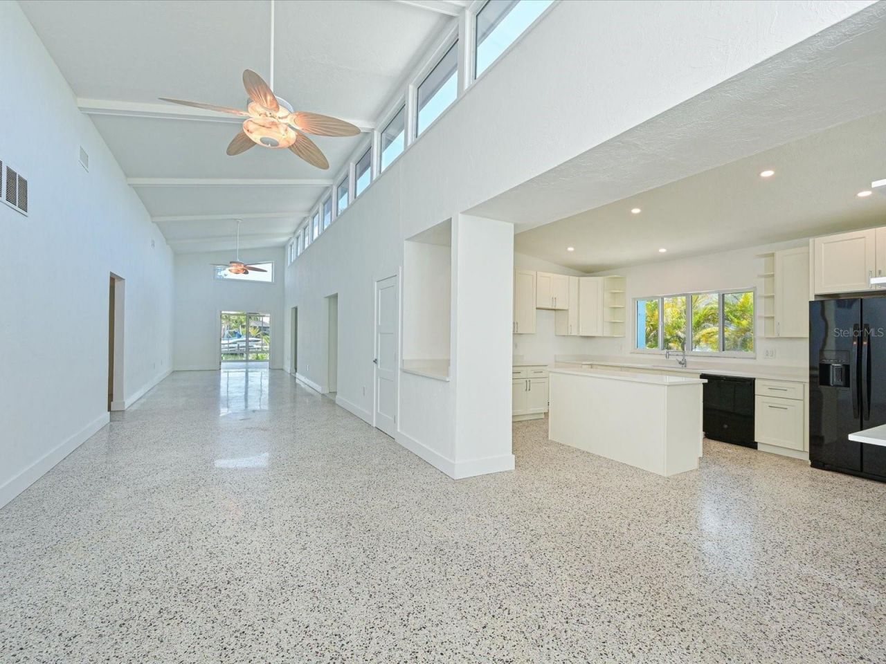 5920 Gulf Of Mexico Drive, Longboat Key, FL 34228 Photo