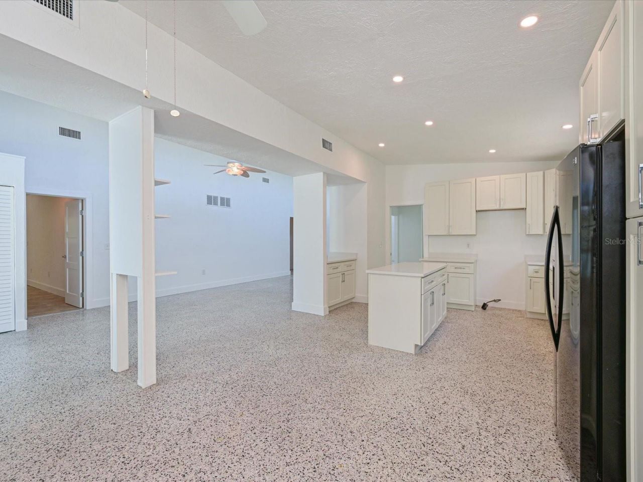 5920 Gulf Of Mexico Drive, Longboat Key, FL 34228 Photo