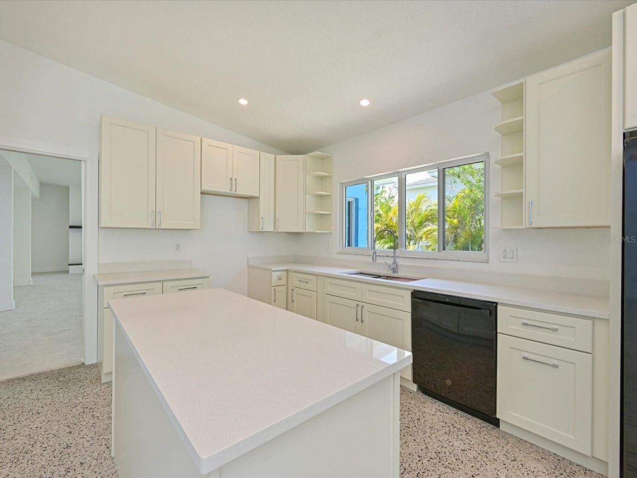 5920 Gulf Of Mexico Drive, Longboat Key, FL 34228 Photo