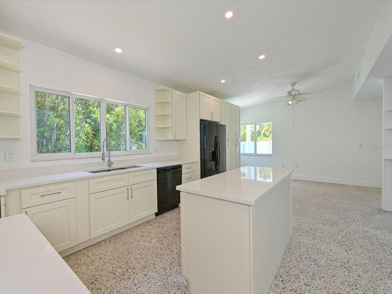 5920 Gulf Of Mexico Drive, Longboat Key, FL 34228 Photo