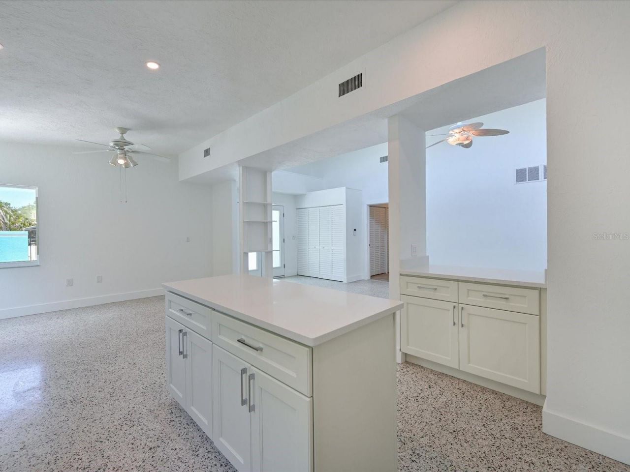 5920 Gulf Of Mexico Drive, Longboat Key, FL 34228 Photo